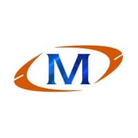 MAPS Disruptivo