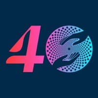 Multidisciplinary Association for Psychedelic Studies (MAPS)
