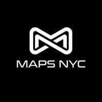 mapsstudio