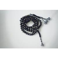 Maqbool Islamic Clothing
