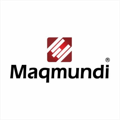 Maqmundi