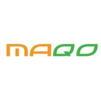 Maqo Solar