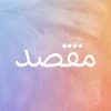 Maqsad