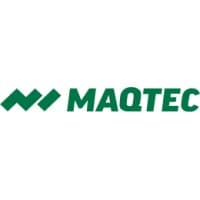 MaqTec