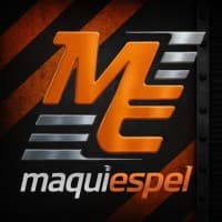 Maqui Espel_Oficial