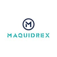 Maquidrex