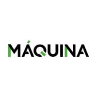 MÁQUINA