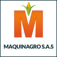 MAQUINAGRO S.A.S
