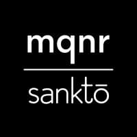 Maquinaria Sankto Editora e Distribuidora Ltda.