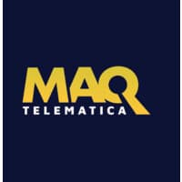 MAQ Telematica