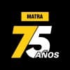 Maquinaria y Tractores Ltda