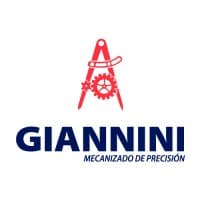 Fábrica de Maquinarias Mario Giannini