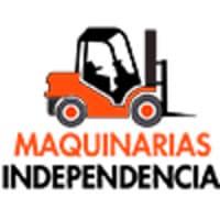 Maquinarias Independencia