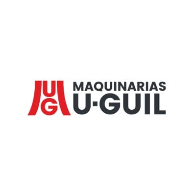 Maquinarias U-GUIL