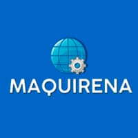 MAQUIRENA PERÚ