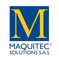 Maquitec Solutions