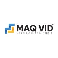MAQVID