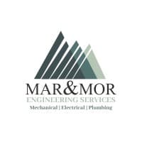 Mar&Mor Engineering Services Ltd