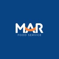 MAR Food Service
