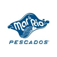 Mar & Rio Pescados