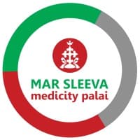 Mar Sleeva Medicity Palai