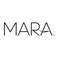 MARA Beauty LLC