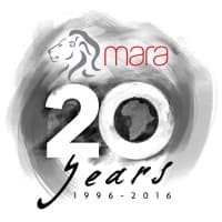 mara group