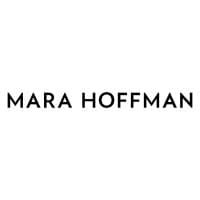mara hoffman