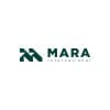 mara international company