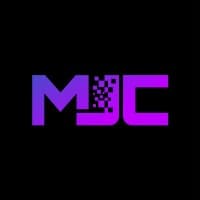 Mara Jade Consulting, LLC