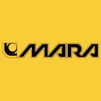 mara s.r.l.