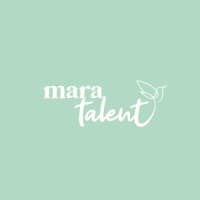 Mara Talent