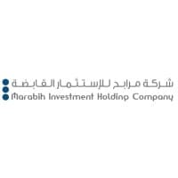 Marabih Investment Holding