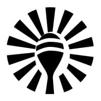 MARACA INC.