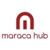 Maraca Hub