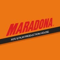 MARADONA FILMS