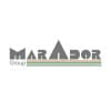 Marador