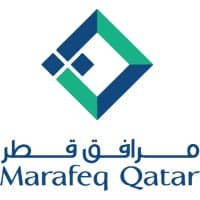 Marafeq Qatar