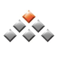 Marair Dangerous Goods Specialists