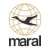 Maral Overseas Ltd.