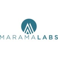 Marama Labs
