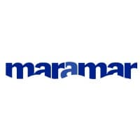 Maramar S.A.