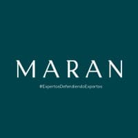 MARAN. FIRMA LEGAL