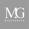 Maran, Gehlen & Advogados