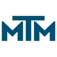 Maran Tankers Management Inc.