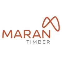 Maran Timber