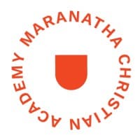 Maranatha Christian Academy MN
