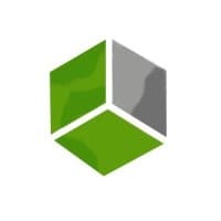 Marand Consultants