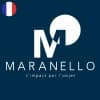 Maranello