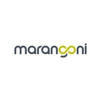 Marangoni LTDA